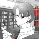 鈴蘭　刃