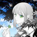 冬絵　萌