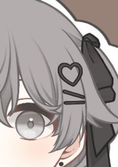 ニ枚舌のイヴの幹部、なんか女子を溺愛しているらしい。