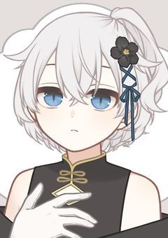 オリキャラの設定場所