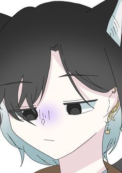 幻覚症状の説明場所