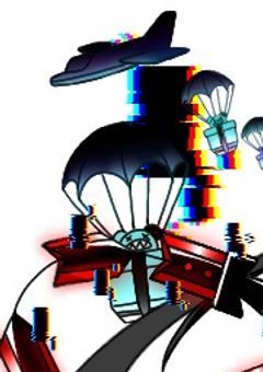 アンドロイド・バグ