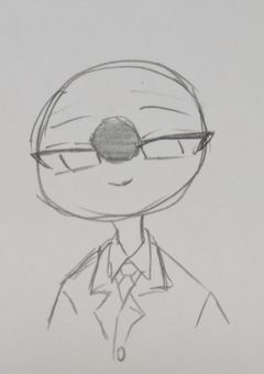 カンヒュ イラスト