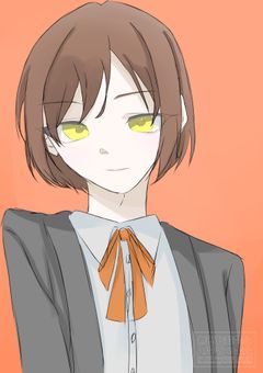 【鵙秋】シュライクオータム