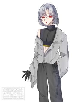新・イラスト部屋