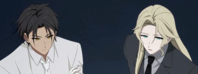 ゆらさん　╰(╰ .ω.)╯さんの壁紙画像