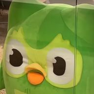 ゆらさんさんのアイコン画像