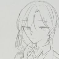 ゆらさんさんのアイコン画像