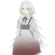 ゆらさんさんのアイコン画像