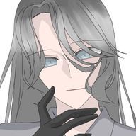 ゆらさん ╰(╰ .ω.)╯さんのアイコン画像
