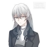 ゆらさん　╰(╰ .ω.)╯さんのアイコン画像