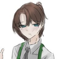 ゆらさん　╰(╰ .ω.)╯　コメント乞食ですさんのアイコン画像