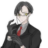 ゆらさん　╰(╰ .ω.)╯　コメント乞食ですさんのアイコン画像