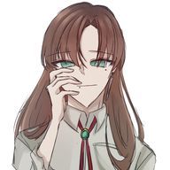 角砂糖╰(╰ .ω.)╯さんのアイコン画像