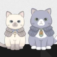 角砂糖╰(╰ .ω.)╯さんのアイコン画像