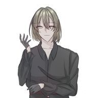角砂糖╰(╰ .ω.)╯さんのアイコン画像