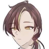 角砂糖╰(╰ .ω.)╯さんのアイコン画像