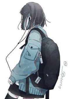 どうせ私は失敗作。