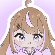 『🍑💜🍨』@引退 済さんのアイコン画像