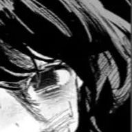 匿名kさんのアイコン画像