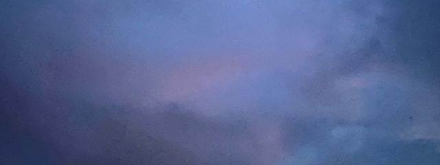 アオイホシさんの壁紙画像