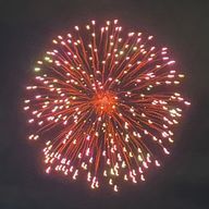 アオイホシさんのアイコン画像