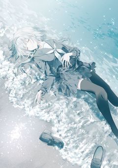 ︎ ︎ ︎ ︎ ︎ ︎ ︎ ︎ ︎ ︎ ︎ ︎ ︎ ︎ ︎ ︎ ︎ ︎ ︎ ︎ ︎ ︎ ︎ ︎ ︎ ︎ ︎ ︎ ︎ ︎ ︎ ︎ ︎ ︎ ︎ ︎ ︎ ︎ ︎ ︎ ︎ ︎ ︎ ︎ ︎ ︎ ︎ ︎ ︎