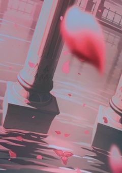 死後のセカイには貴方が居て___。