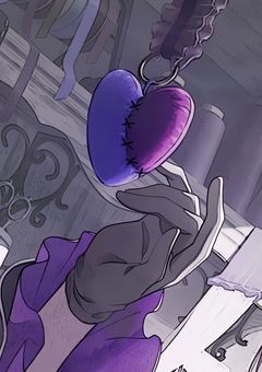 貴方の結末は___?