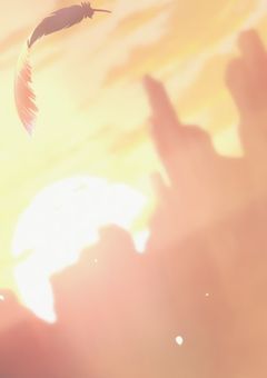 思い出の場所で、また笑い合おう