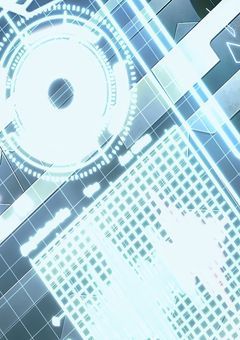 ある日の夢の話_