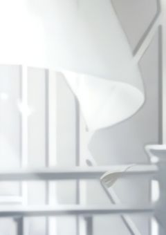 貴方の事がとても " 嫌い " でした＿＿