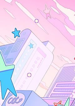 ⋆✦ *あなたがいたから...!!* ⋆✦
