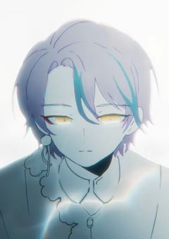 milkからのお知らせ