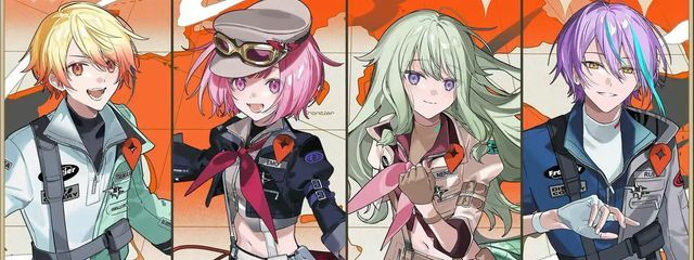 𝕞𝕚𝕝𝕜🍼🎈 さんの壁紙画像