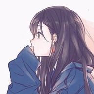 らんまるさんのアイコン画像