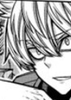 #同期に秘密がバレた件