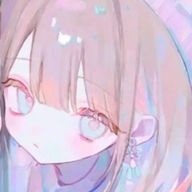 　𝑂𝑇𝑂𝑁𝐸　@活休さんのアイコン画像