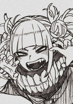 絵日記