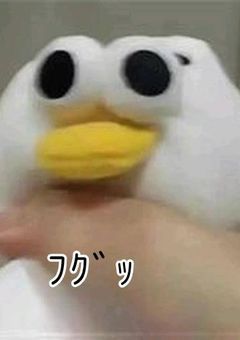 日記