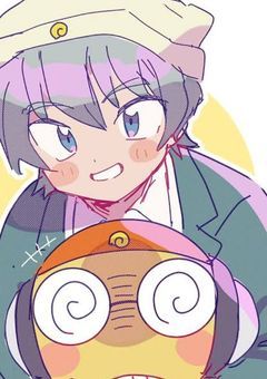 りれー