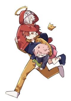 文芸創作部