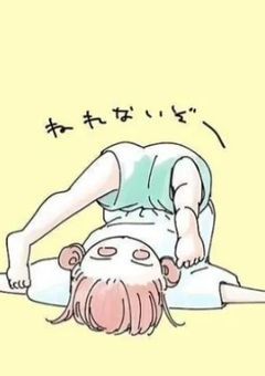 美術部
