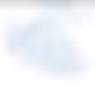 世莉✎ꪑさんのアイコン画像