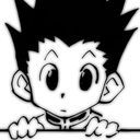 Gon