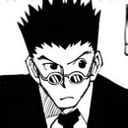 Leorio
