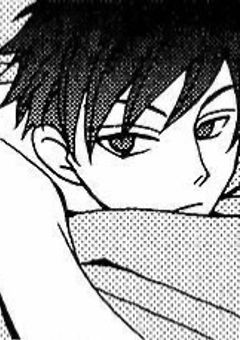 新入り"ちゃん"