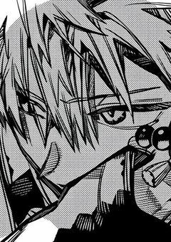 生徒会からの勧誘が多すぎます。