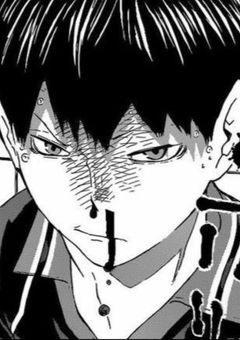 ｷｭｰﾄｱｸﾞﾚｯｼｮﾝ