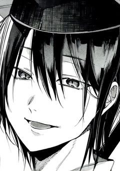 シスコン越えて彼氏みたいな兄